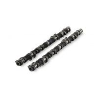 Camshaft Set (2JZ-GTE) - VVTI - 248/248 Deg