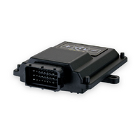 VTA-PLUS Tuning Box (X1 sDrive18d E84 01/10-06/12)