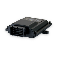 VTA-PLUS Tuning Box (X1 sDrive20d E84 09/09-06/12)