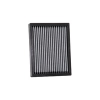 Cabin Air Filter (Soul 14-18)