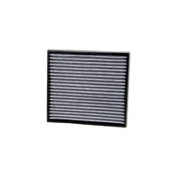 Cabin Air Filter (RAV4 01-05/Echo 99-05)