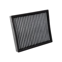 Cabin Air Filter (Sonata 15-18/Santa Fe 18-20)