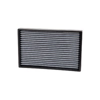 Cabin Air Filter - 11.25" L x 7.188" W x 1.125" H