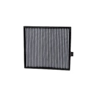 Cabin Air Filter (Odyssey 99-04/MDX 01-06)