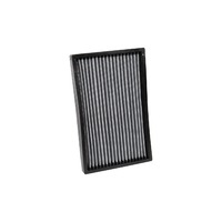 Cabin Air Filter (Corvette 05-18)