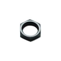 Bulkhead Nut Size: -20AN