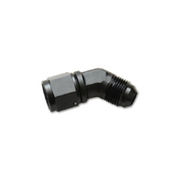 -4AN Female To -4AN Male Swivel Adapter Fitting