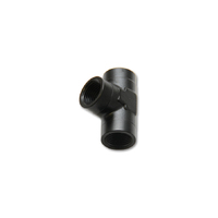 Female Pipe Tee Adapter