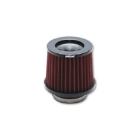 THE CLASSIC Performance Air Filter 3.25" Inlet I.D.