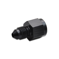 1/8in NPT Female X Male Flare Adapter