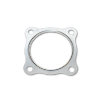 Discharge Flange Gasket for GT series 2.5"