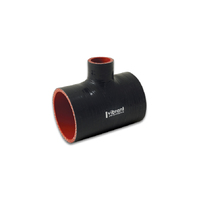 T-Hose Coupler Hose