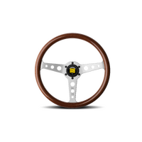 Steering Wheel Heritage Indy 350mm