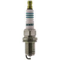 Spark Plug Iridium Tough Denso THR-DIA;14. REACH 19. HEX:16mm