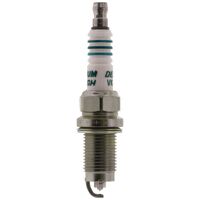 Spark Plug Iridium Tough Denso THR-DIA;14. REACH 22. HEX:16mm