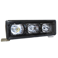 Vividmax 27W 8? Led Light Bar