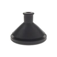 Firewall Grommet 25mm