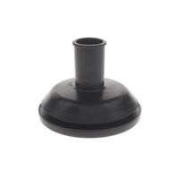 Firewall Grommet 61mm