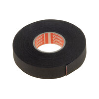 Tesa Cloth Tape 19mm x 20m