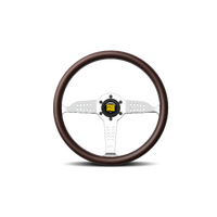 Steering Wheel Heritage Super Grand Prix 350mm