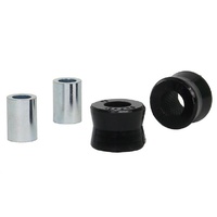 Sway Bar - S Link Service Bushing Kit