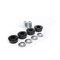 Rear Trailing Arm - Front Bushing (Audi/VW/Skoda)