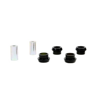 Rear Shock Absorber - Lower Bushing (WRX 08-14/Liberty BM/BR)