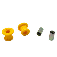 Control Arm - Lower Inner Service Bushing Kit for KCA359