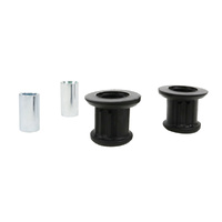 Control Arm - Lower Inner Service Bushing Kit for KCA362