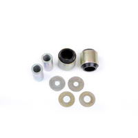 Rear Trailing Arm - Lower Front Bushing (WRX/STI/FXT/LGT 08+)