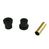 Front Steering - Idler Bushing (Lancer 94-81)