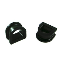 Front Steering - Rack and Pinion Mount Bushing (Gemini 75-85)