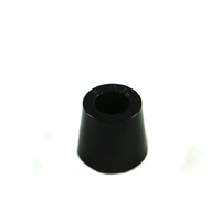 Front Steering - Pin/Draglink Bushing (Valiant 62-81)