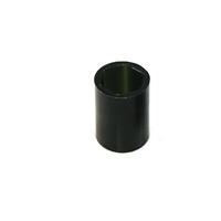 Front Steering - Rack and Pinion Shaft Guide Bushing (Morris Mini Moke)