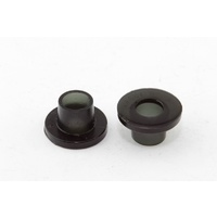 Front Steering - Idler Bushing (Starion JA/JB/JD)