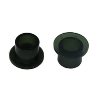 Steering - Idler Bushing (Hilux/4Runner)