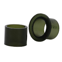 Steering - Idler Bushing (Triton MK/Pajero NH-NL)