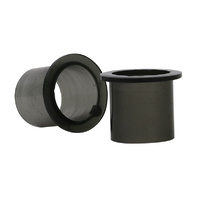 Steering - Idler Bushing (Nomad/Vanette)