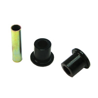 Steering - Idler Bushing (Urvan)