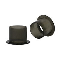 Steering - Idler Bushing (Patrol MQ, MK/Urvan)