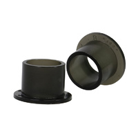 Steering - Idler Bushing (Hilux/4Runner 88-97)