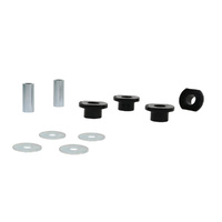 Steering - Rack and Pinion Mount Bushing (Landcruiser 100 Series)