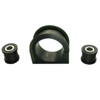 Steering - Rack and Pinion Mount Bushing (Landcruiser 100 Series 98-02)