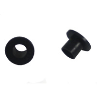 Steering - Idler Bushing (Navara D22)