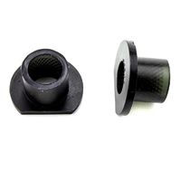 Front Steering - Rack and Pinion Mount Bushing (Ford BA-BF 03-08)