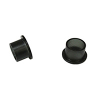 Steering - Idler Arm Bushing (Hilux 97-05)