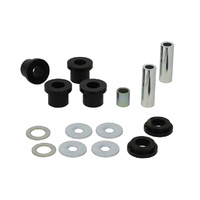 Steering - Rack & Pinion Mount Bushing (Landcruiser 200 Series)