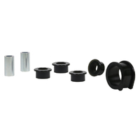 Steering Rack Mount - Bushing Kit (Navara 05-15 / Pathfinder 05-13)