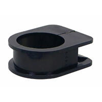 Steering Rack and Pinion - Mount Bushing Kit (Mini 01-06)