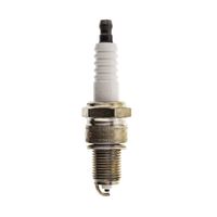 Spark Plug Nickel Denso THR-DIA;14. Rch 19. HEX:20.6mm